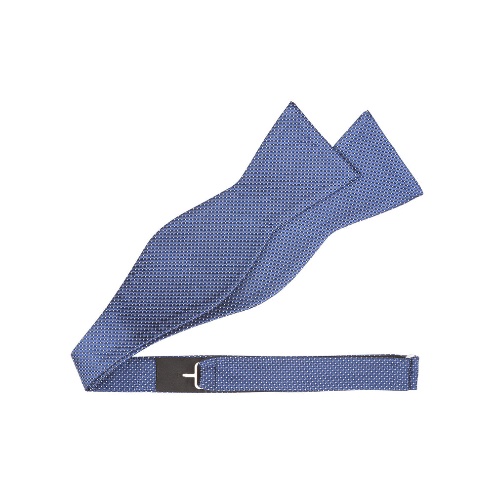 La Boutique De L'Image Primaire