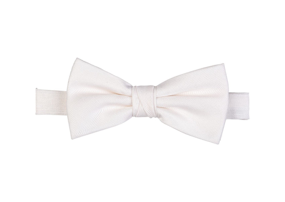 La Boutique De L'Image Primaire