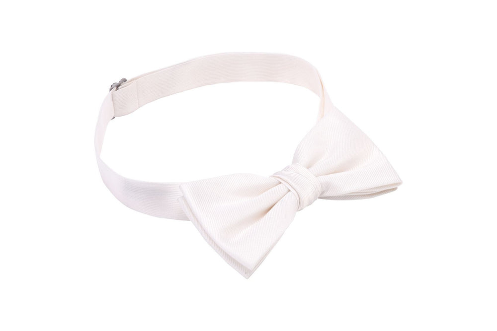 Boutique Image Secondaire