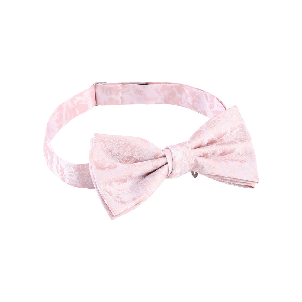 Boutique Image Secondaire