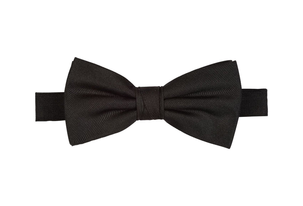 La Boutique De L'Image Primaire