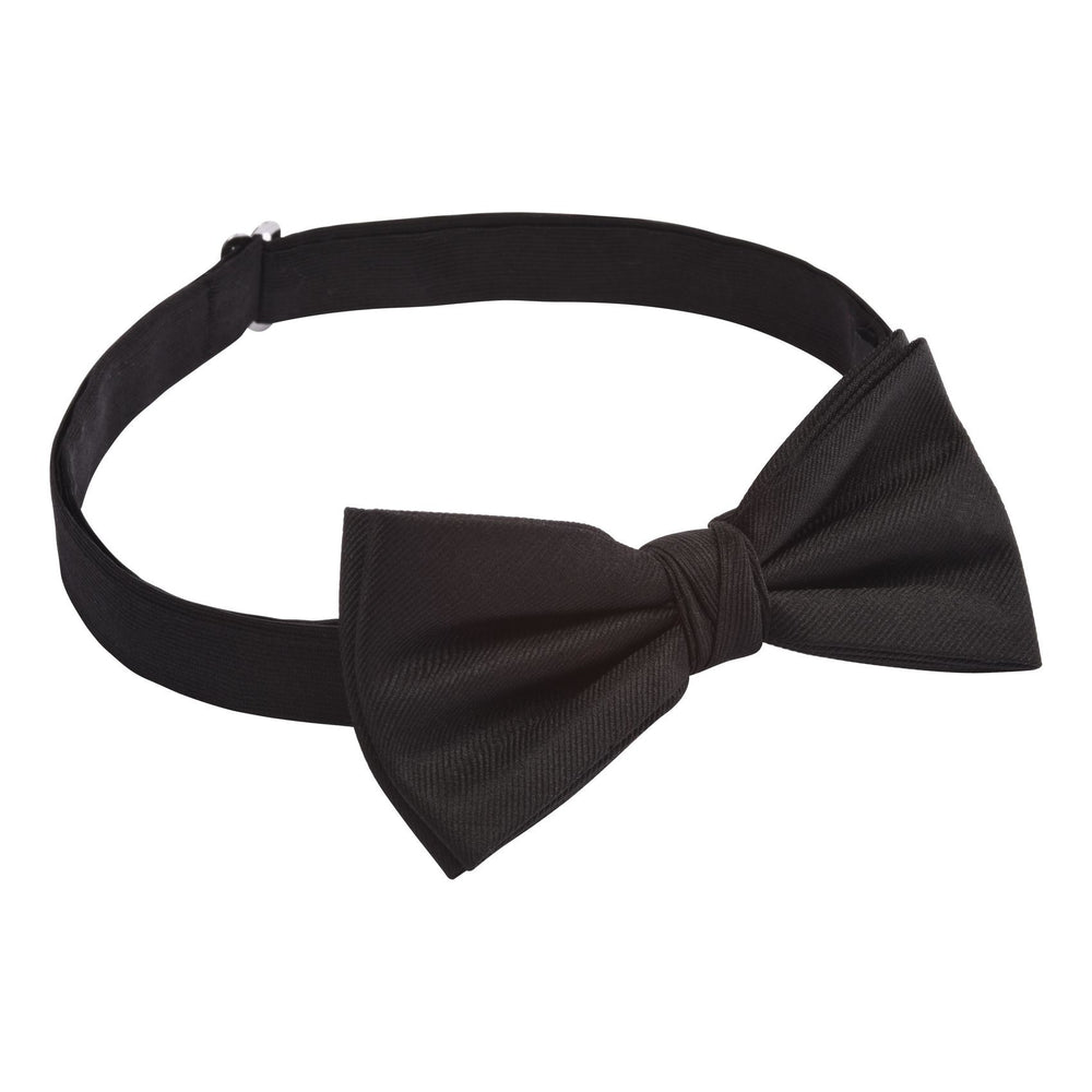 Boutique Image Secondaire