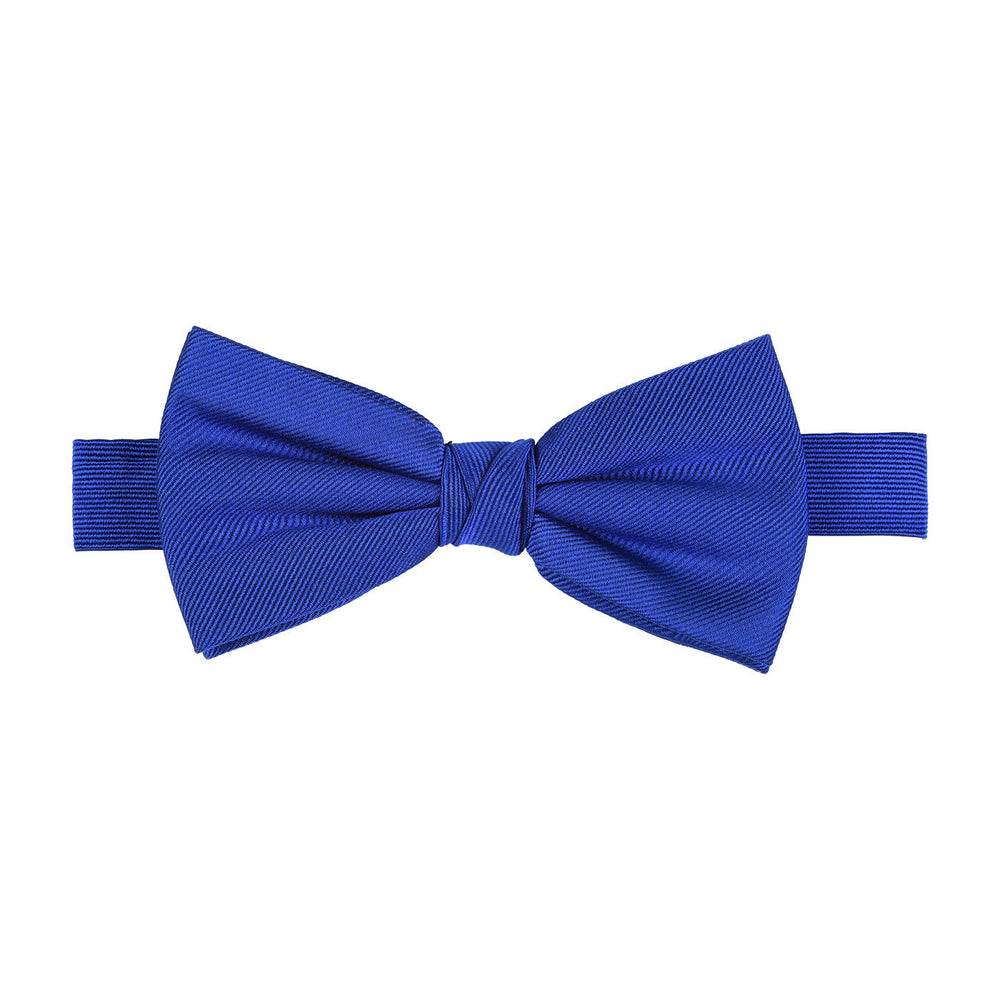 La Boutique De L'Image Primaire