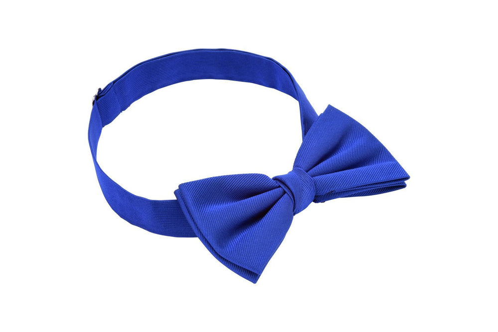 Boutique Image Secondaire