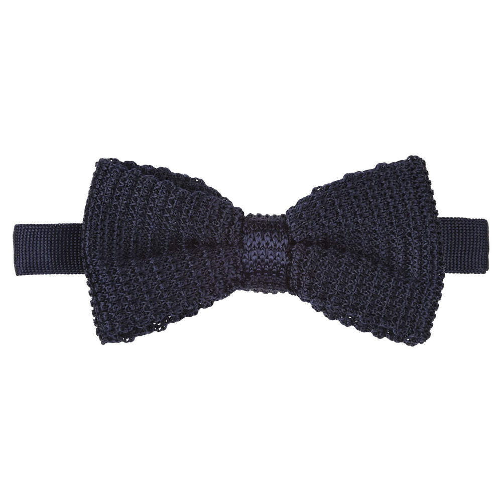 La Boutique De L'Image Primaire