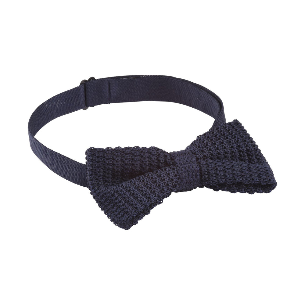 Boutique Image Secondaire