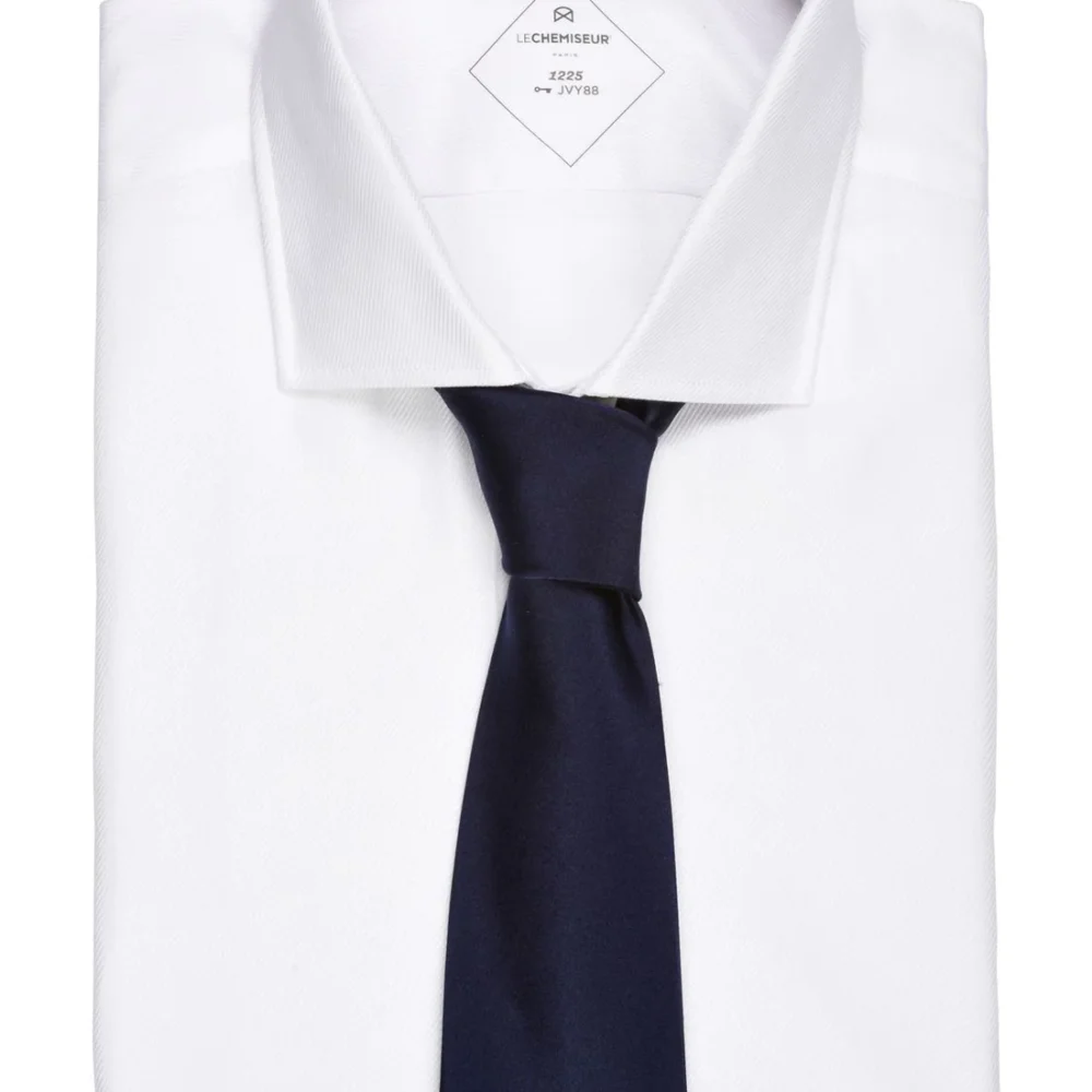 Boutique Image Secondaire