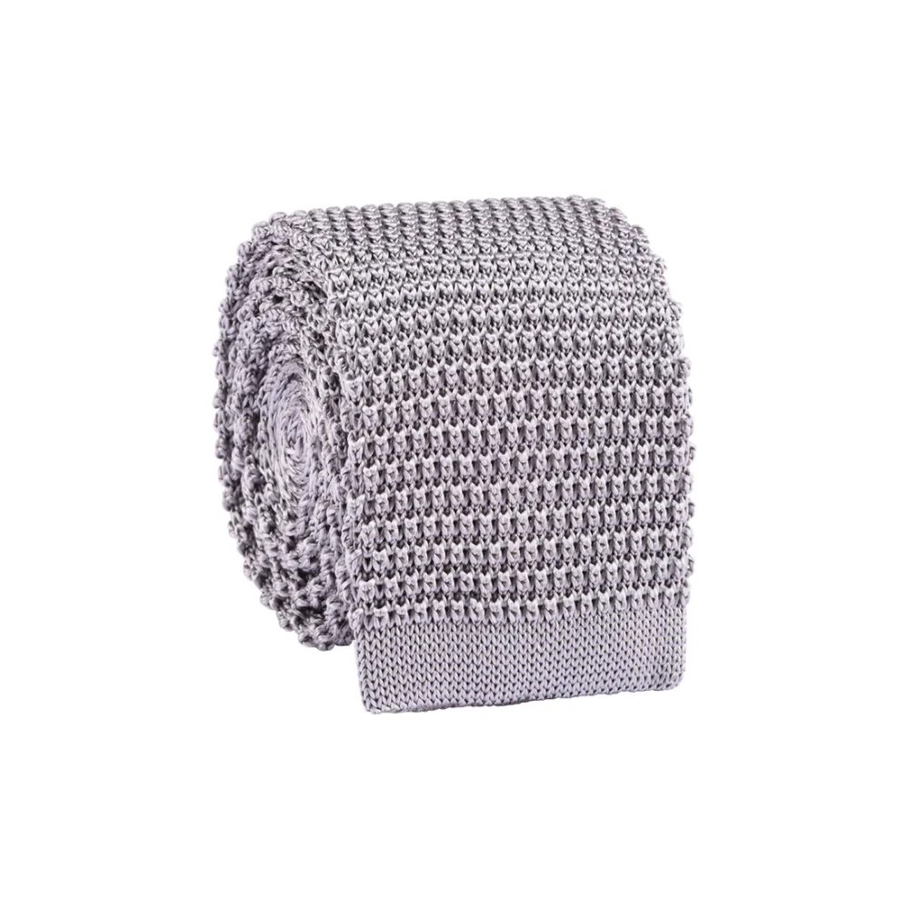 La Boutique De L'Image Primaire