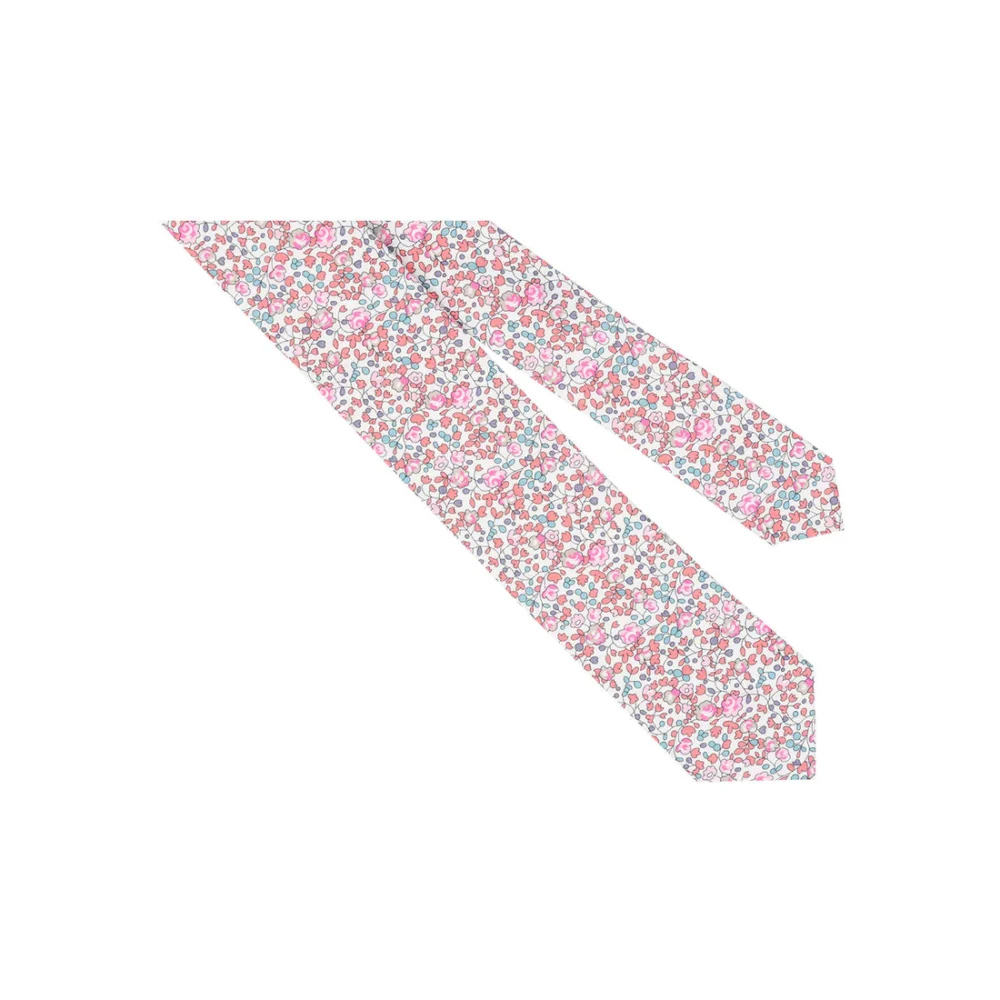 Boutique Image Secondaire