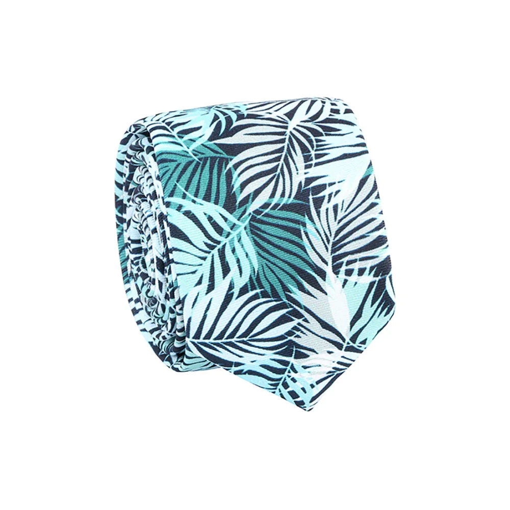 La Boutique De L'Image Primaire