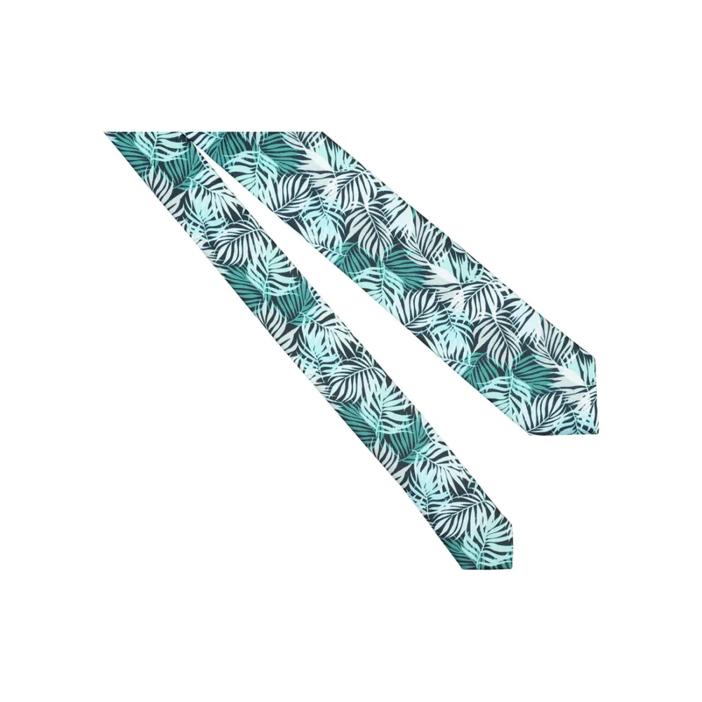 Boutique Image Secondaire