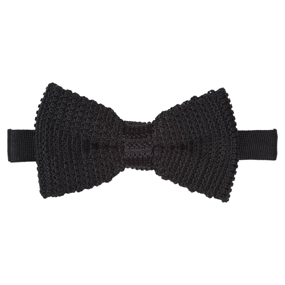 La Boutique De L'Image Primaire