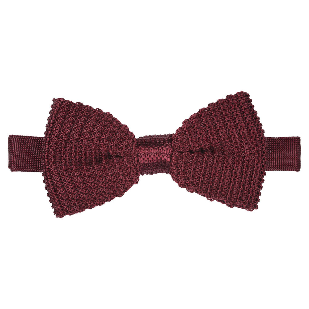 La Boutique De L'Image Primaire