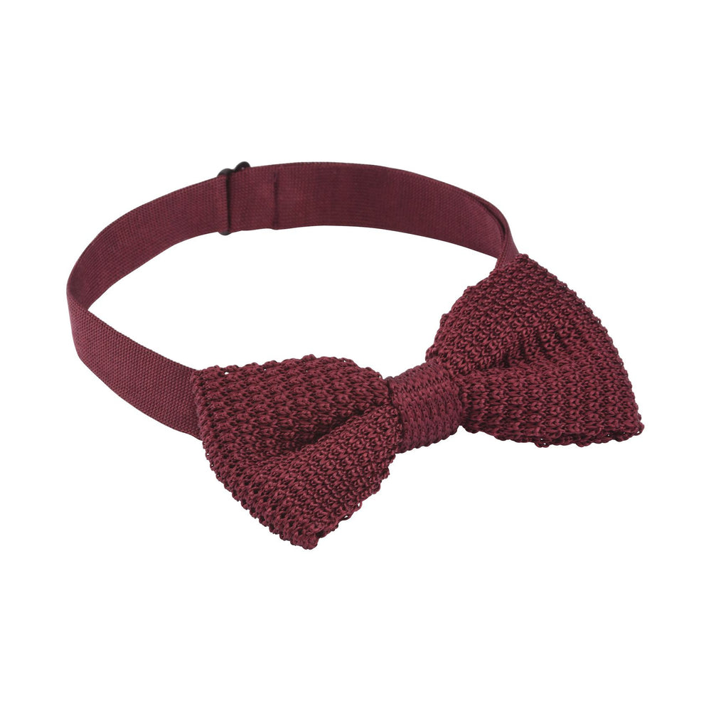 Boutique Image Secondaire