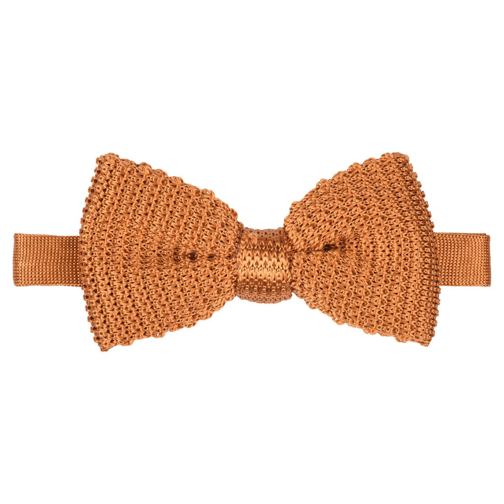 La Boutique De L'Image Primaire