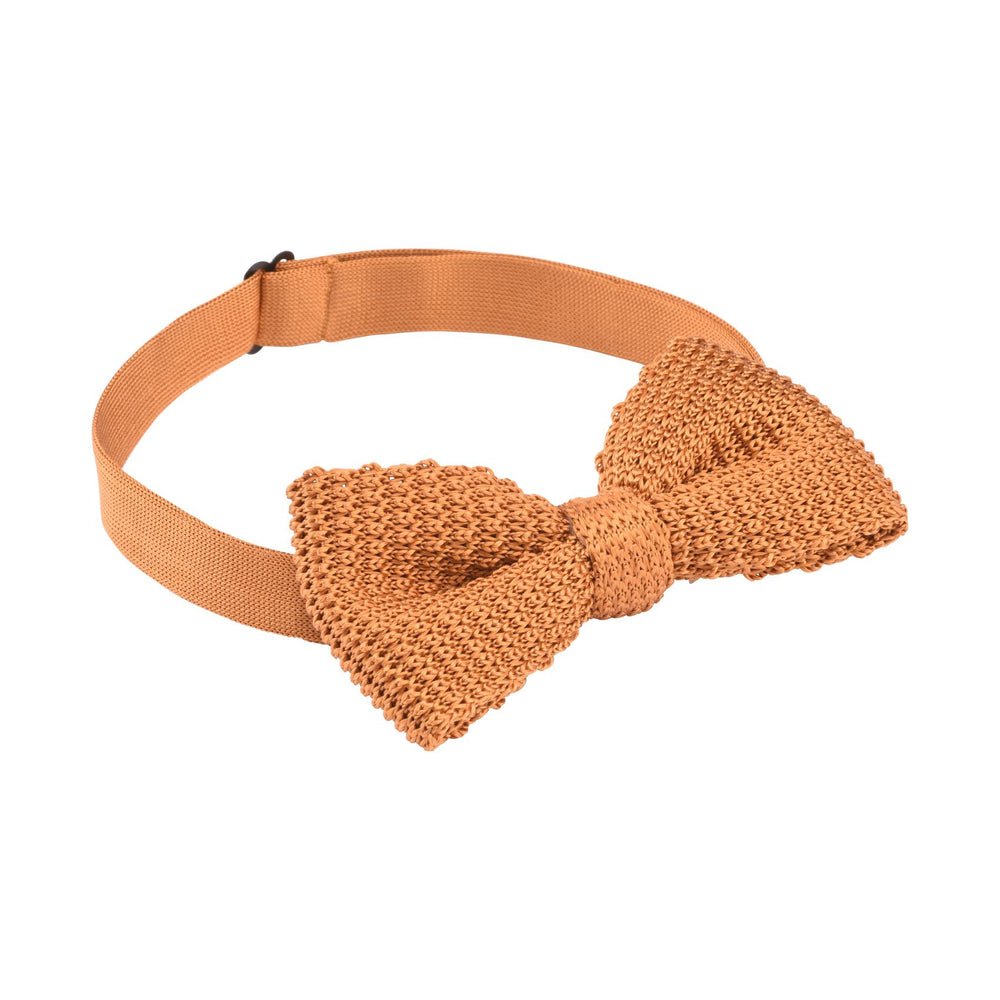 Boutique Image Secondaire