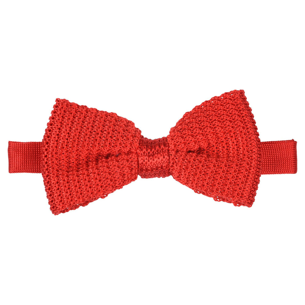 La Boutique De L'Image Primaire