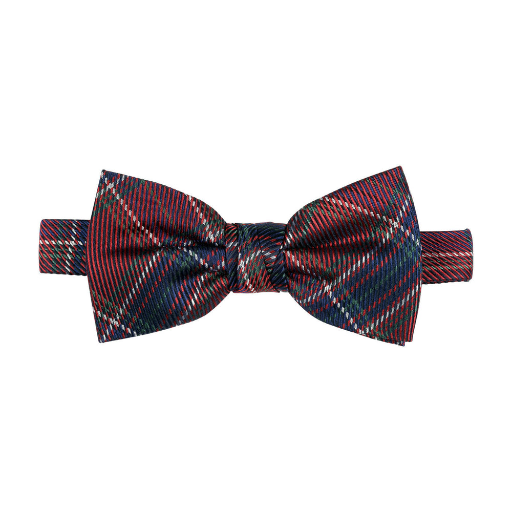 La Boutique De L'Image Primaire