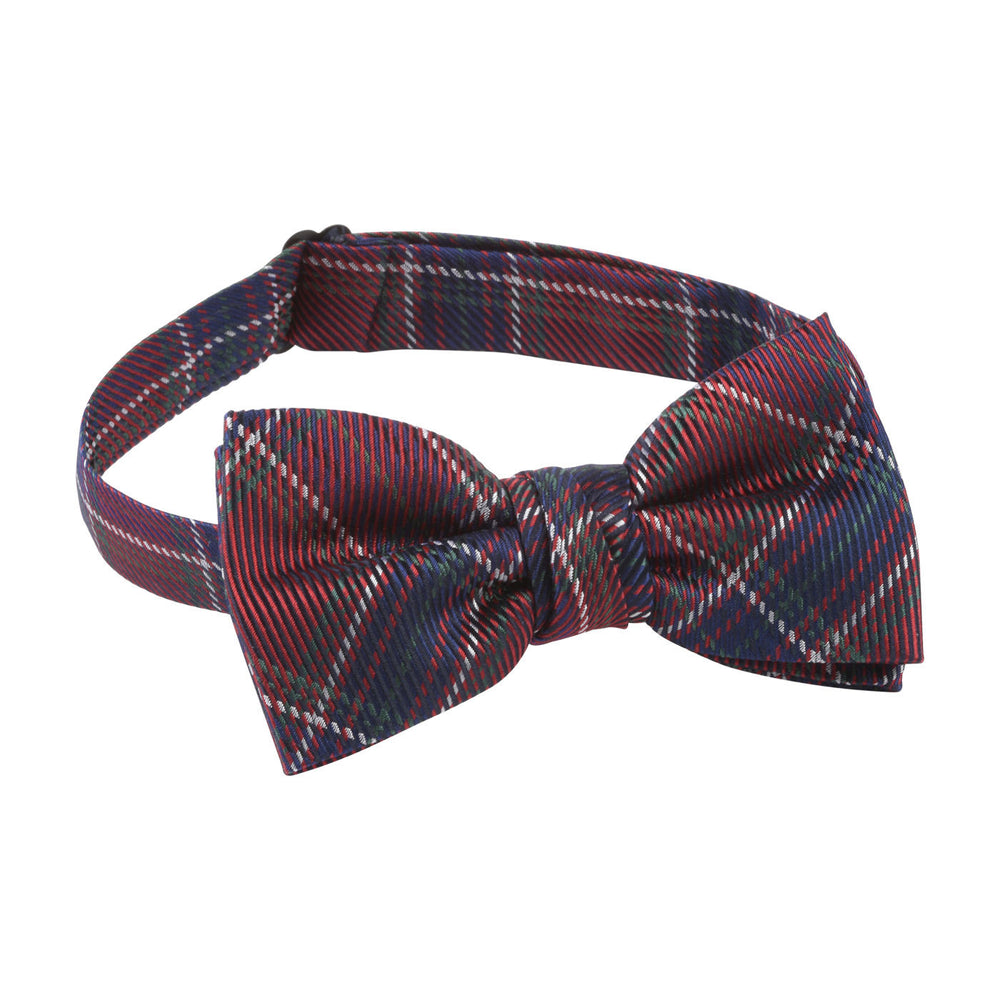 Boutique Image Secondaire