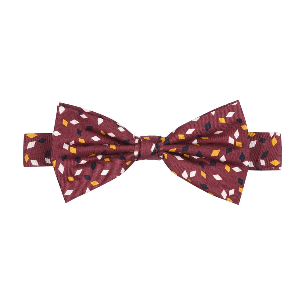 La Boutique De L'Image Primaire