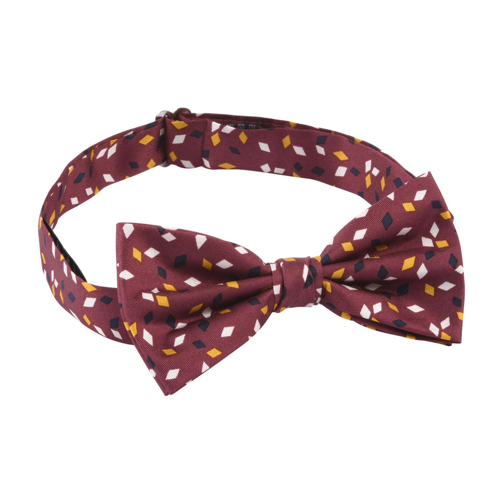 Boutique Image Secondaire