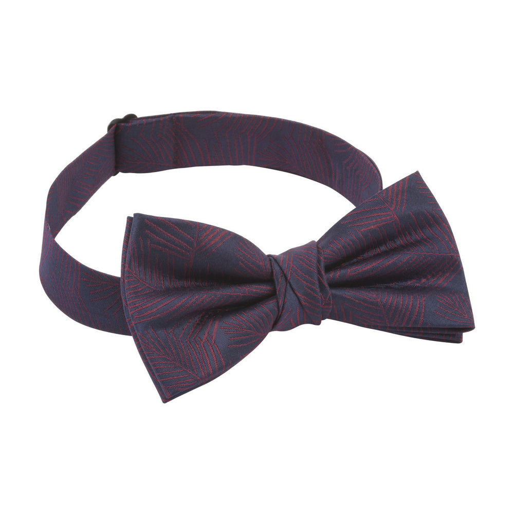 Boutique Image Secondaire