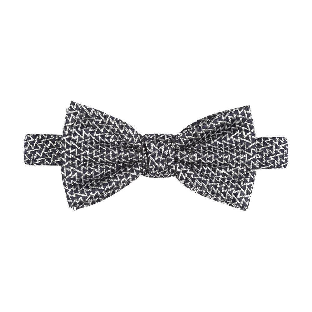 La Boutique De L'Image Primaire