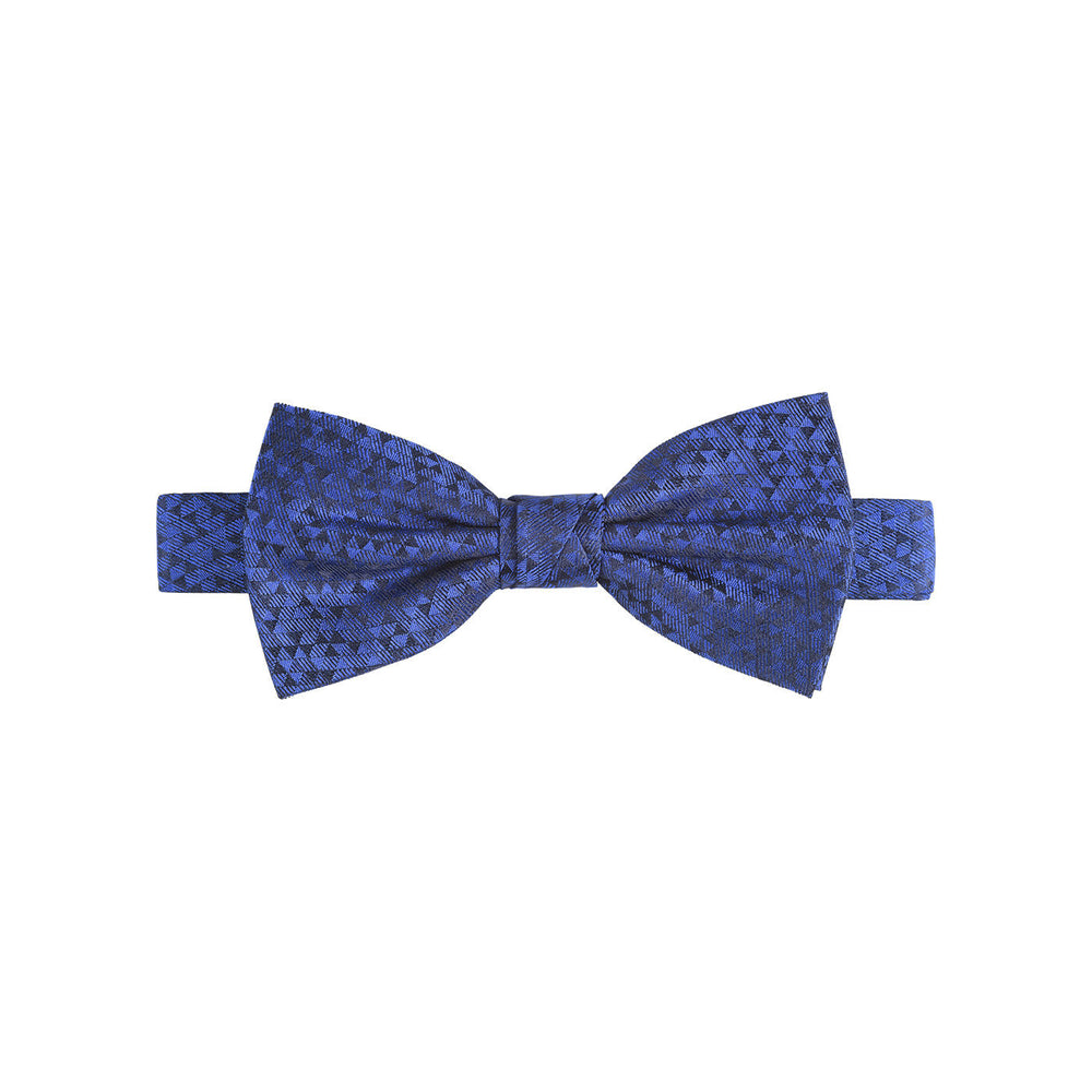 La Boutique De L'Image Primaire