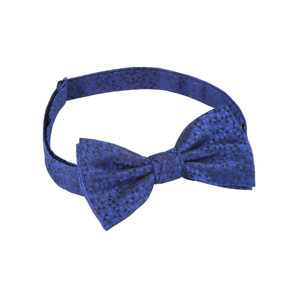 Boutique Image Secondaire