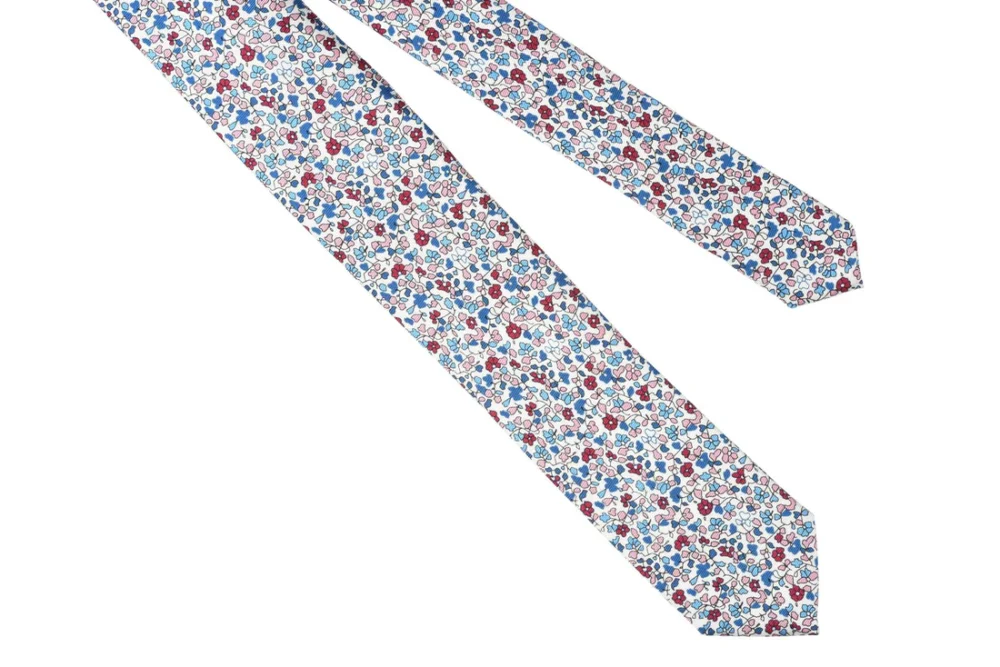 Boutique Image Secondaire