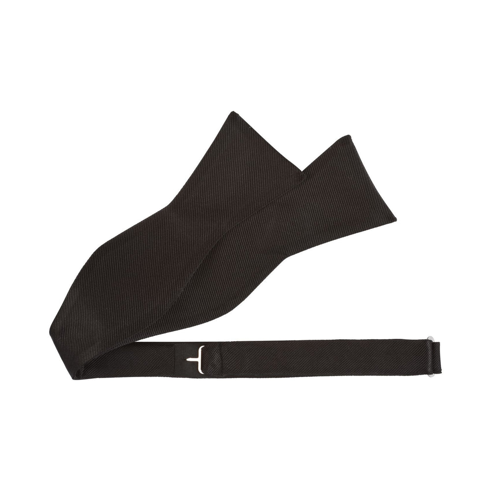 La Boutique De L'Image Primaire