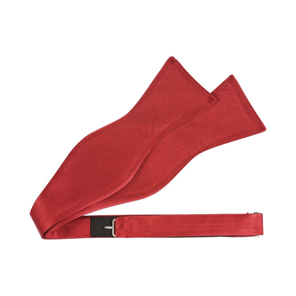 La Boutique De L'Image Primaire