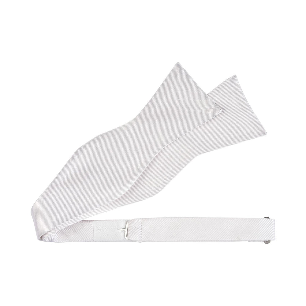 La Boutique De L'Image Primaire