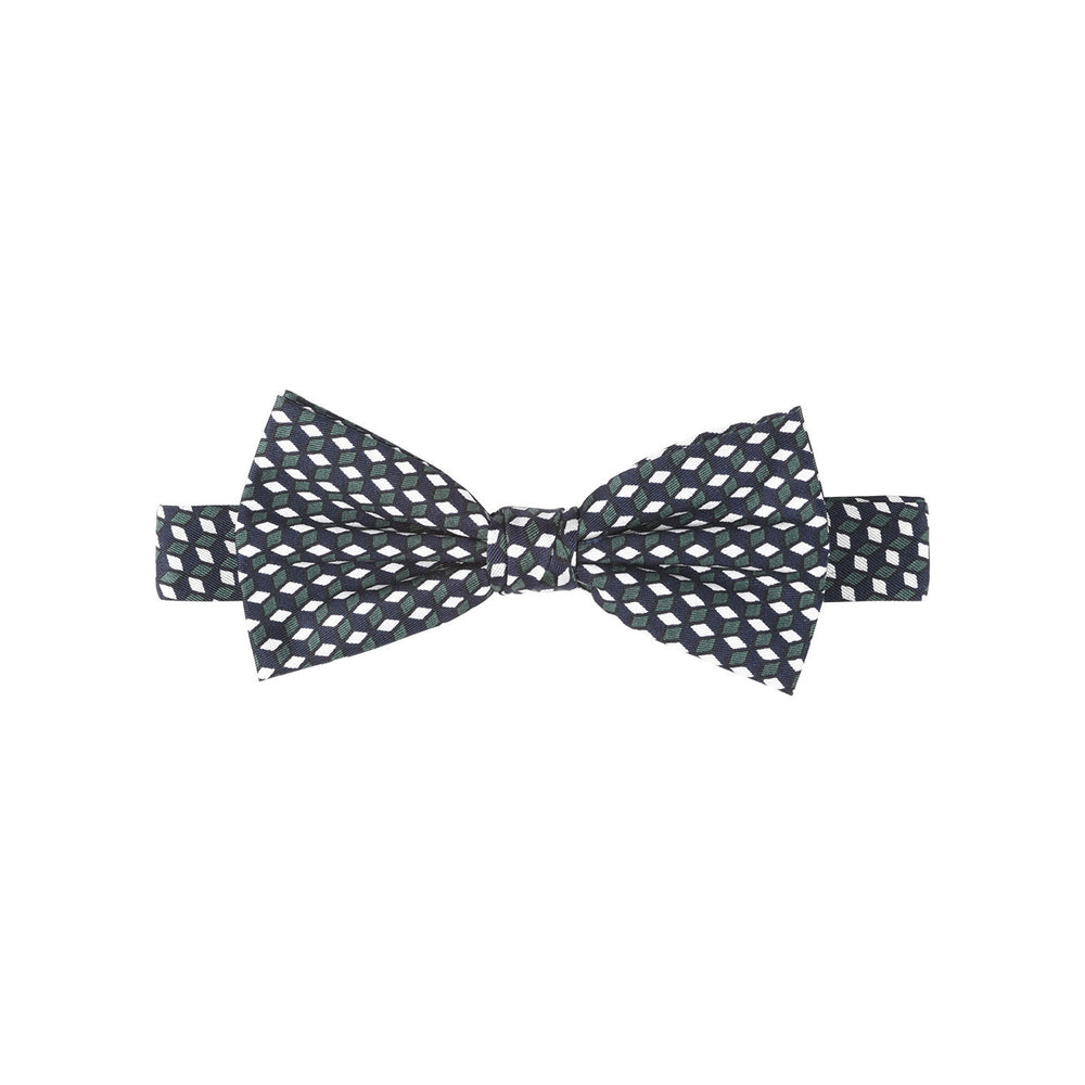 La Boutique De L'Image Primaire