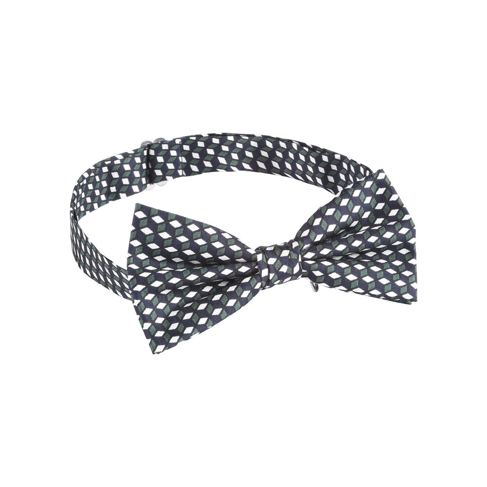 Boutique Image Secondaire