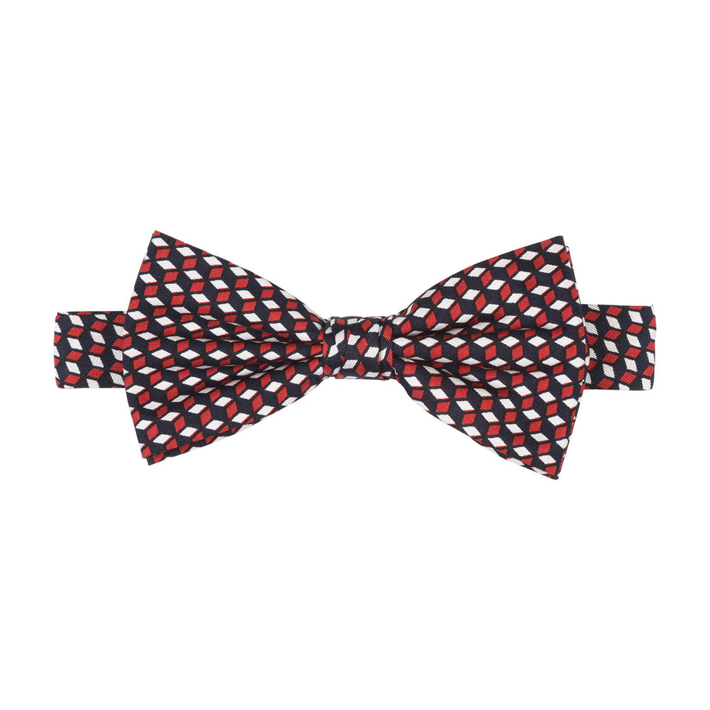 La Boutique De L'Image Primaire