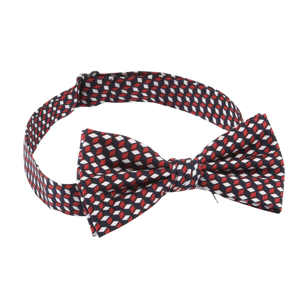 Boutique Image Secondaire