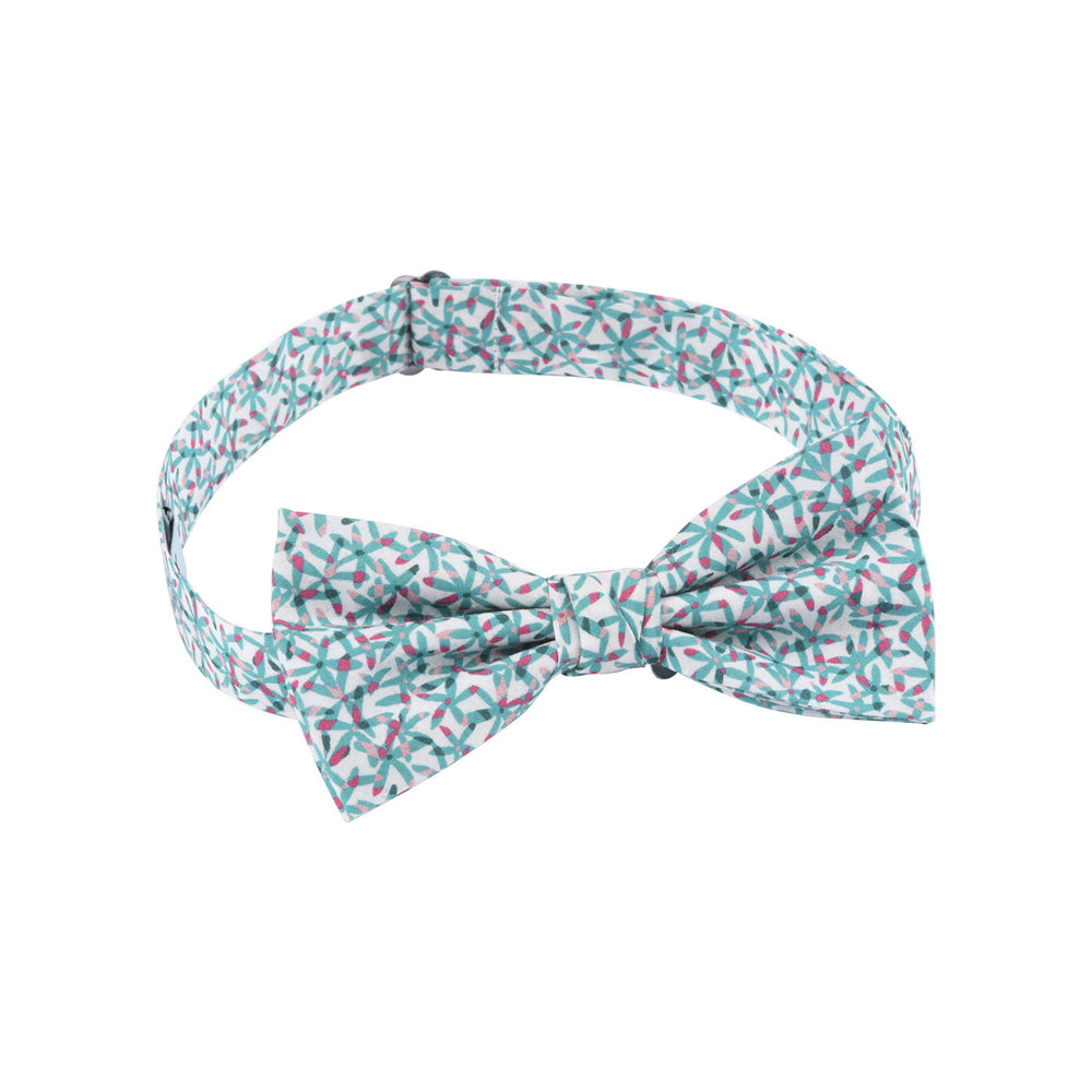 Boutique Image Secondaire