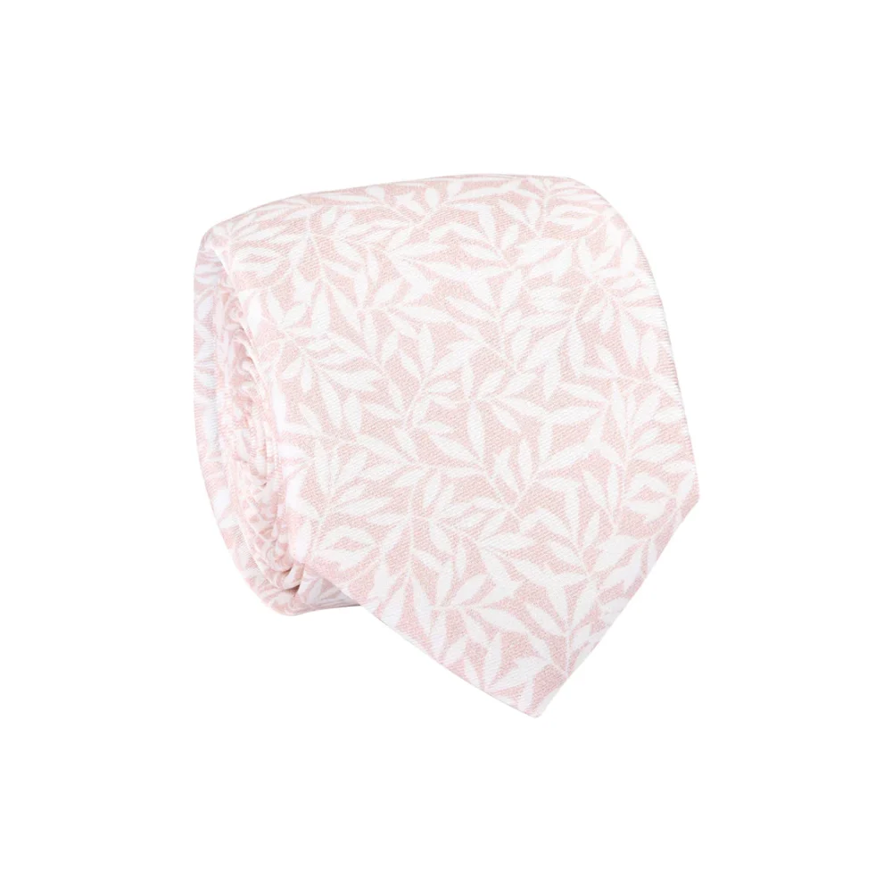 La Boutique De L'Image Primaire