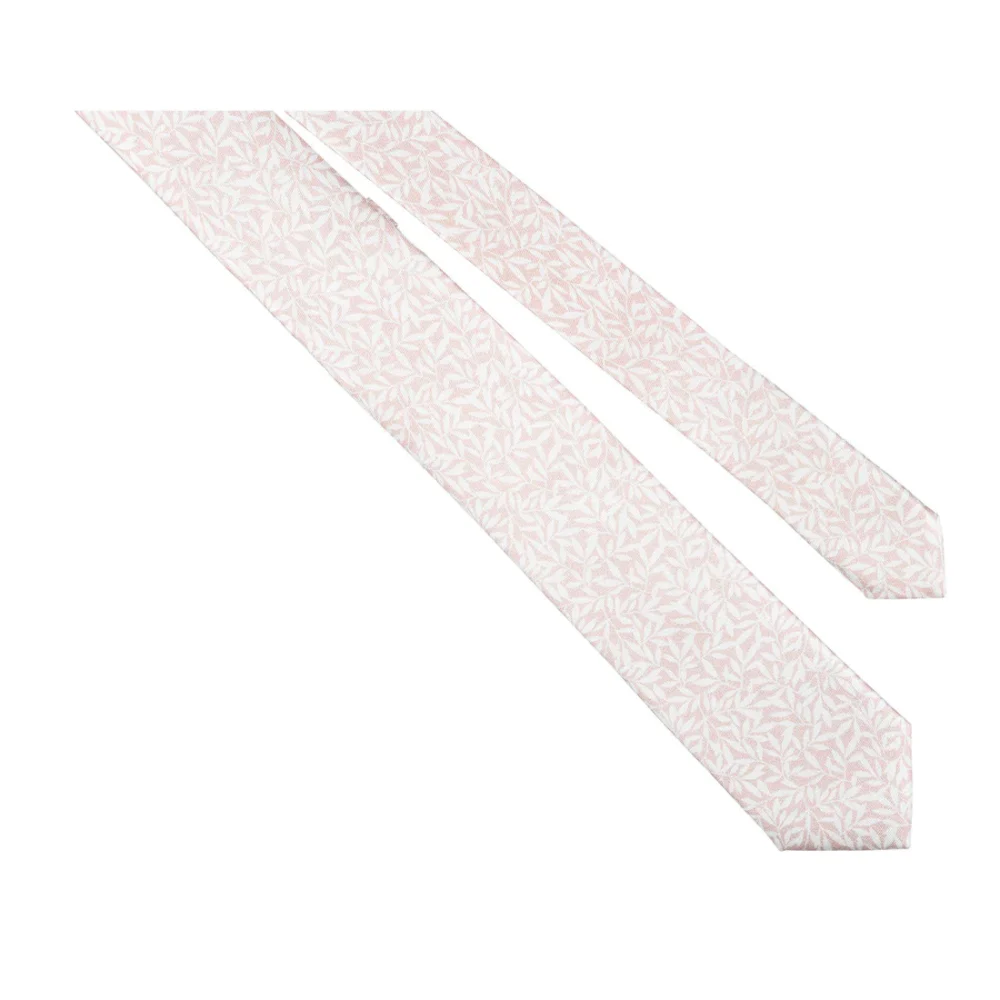 Boutique Image Secondaire