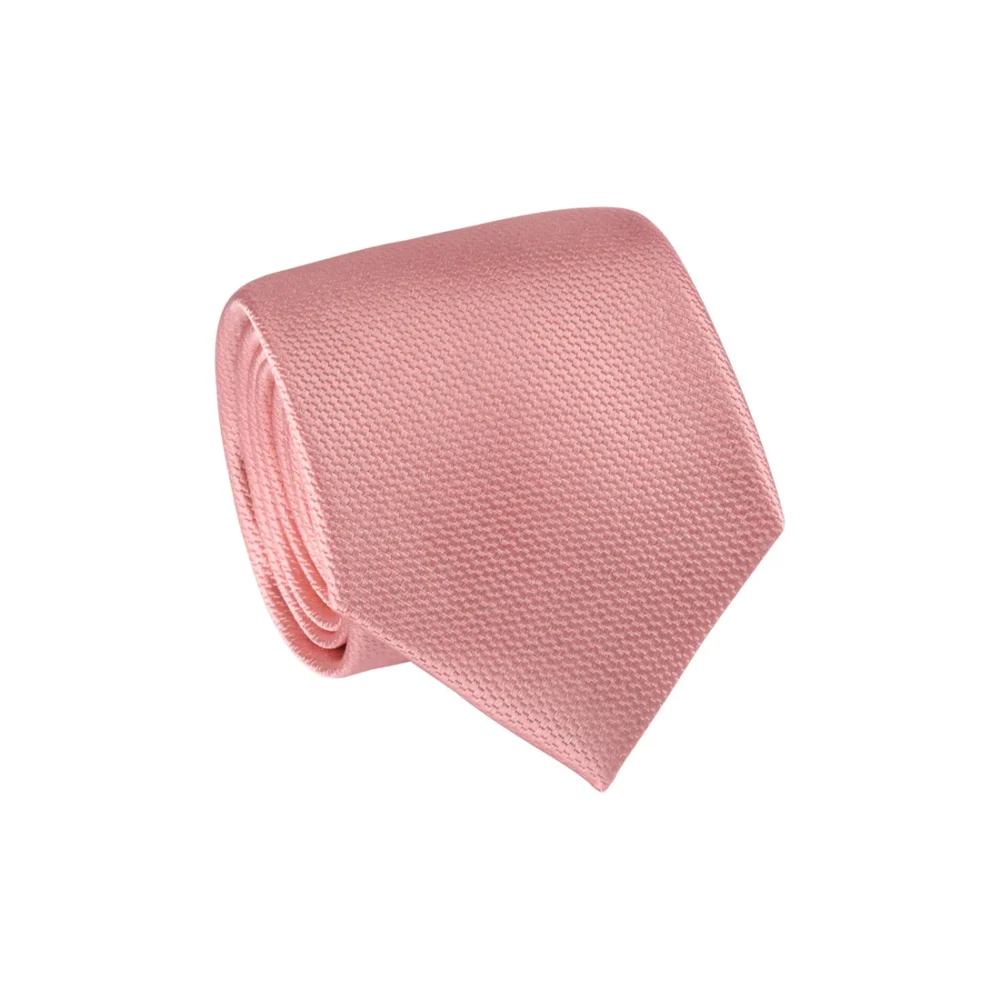 La Boutique De L'Image Primaire