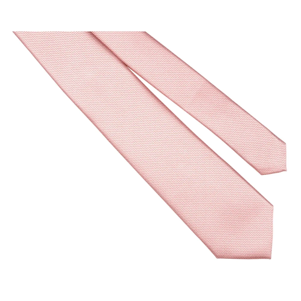 Boutique Image Secondaire