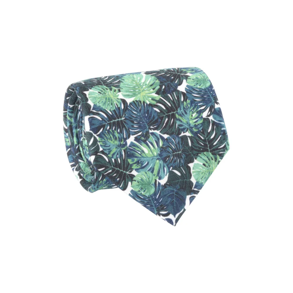 La Boutique De L'Image Primaire