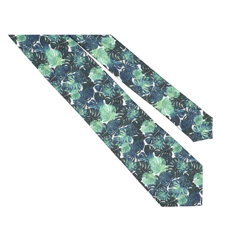 Boutique Image Secondaire