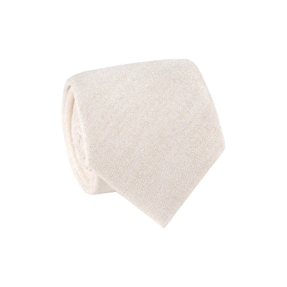 La Boutique De L'Image Primaire