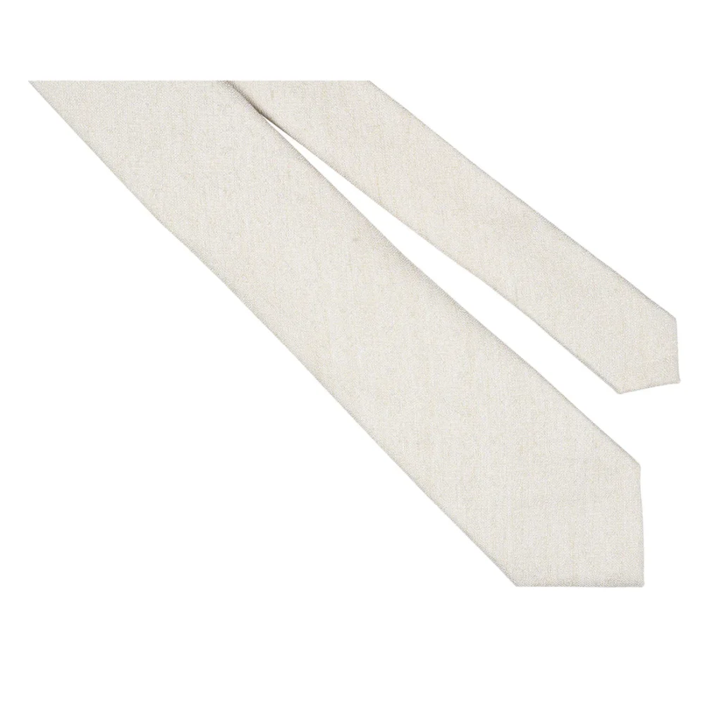 Boutique Image Secondaire