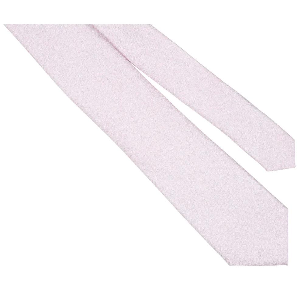 Boutique Image Secondaire