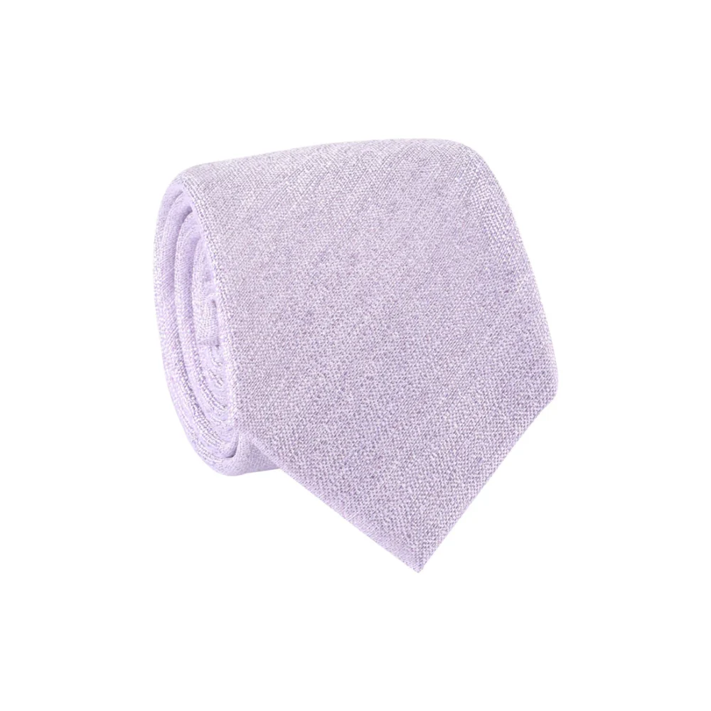 La Boutique De L'Image Primaire