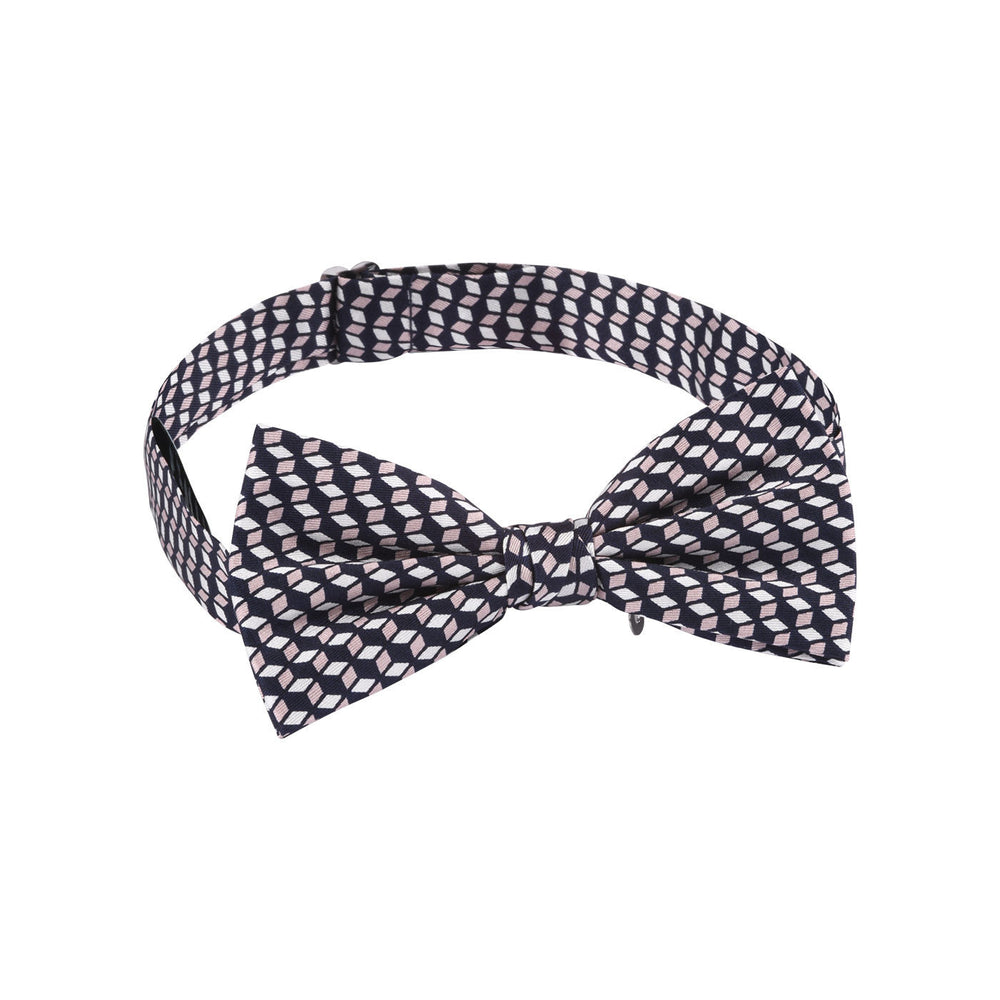 Boutique Image Secondaire