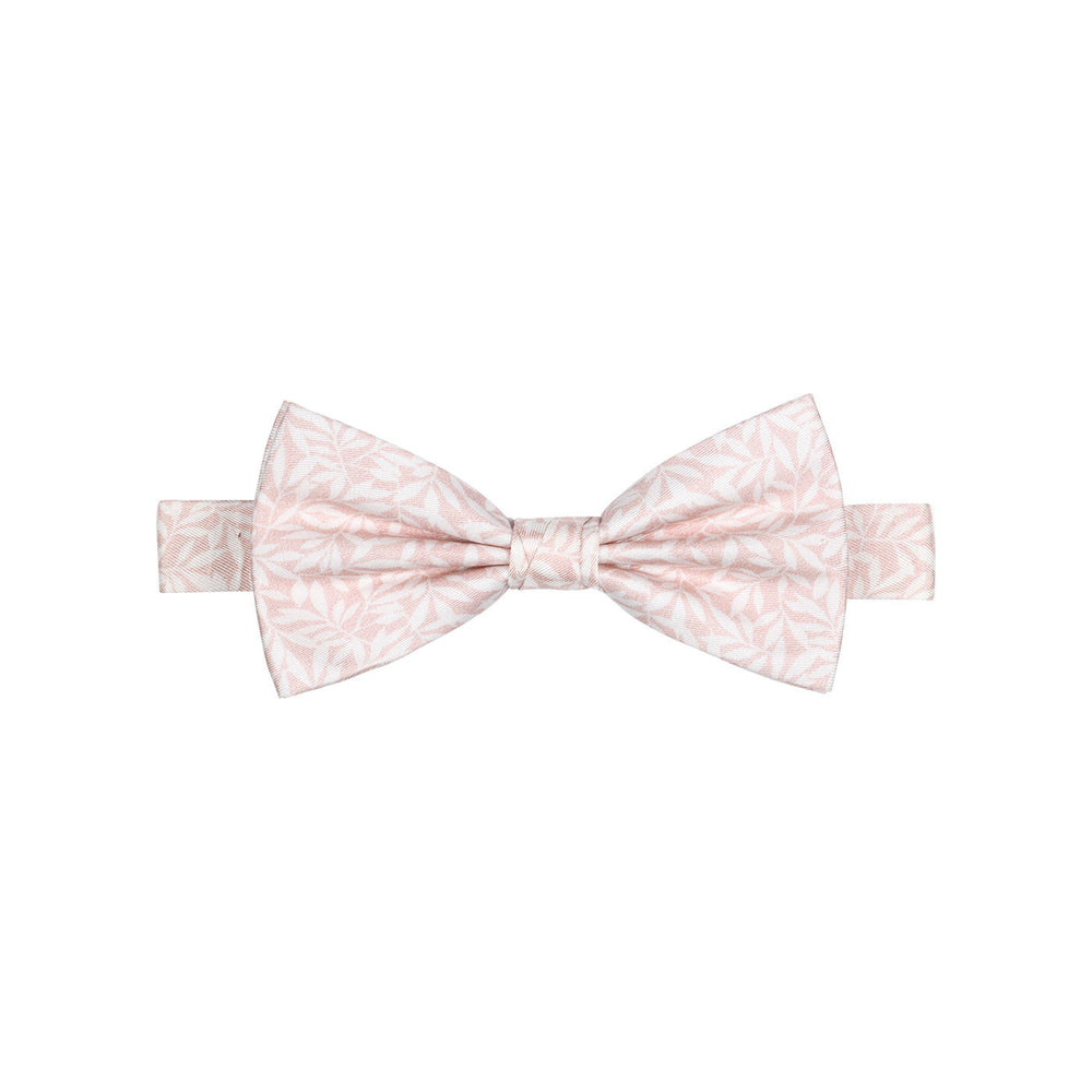 La Boutique De L'Image Primaire